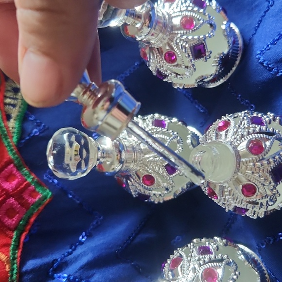 Stocking Stuffer - Picture 10 of 10